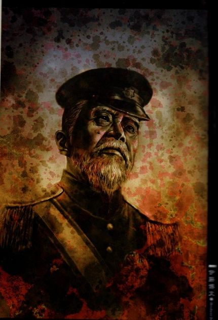 118地方网址118