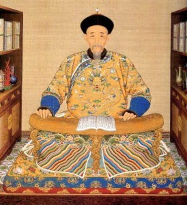 word官网下载2010